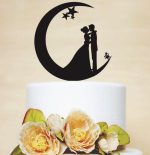 تاپر کیک پک دوم