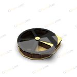 طرح لیزر چوب باکس آجیل و خشکبار مدل رول - تصویر 2