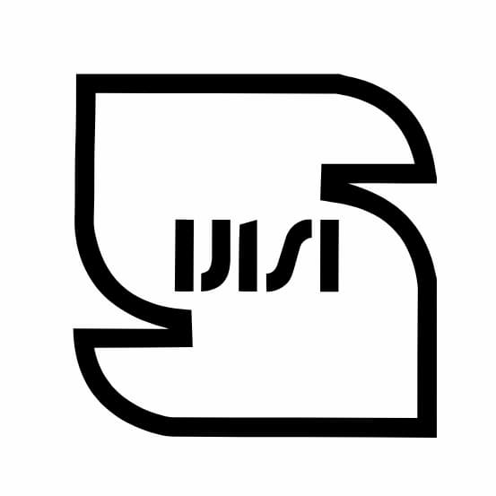وکتور آرم و لوگو علامت استاندارد ایران-gpante.com وکتور آرم و لوگو علامت استاندارد ایران