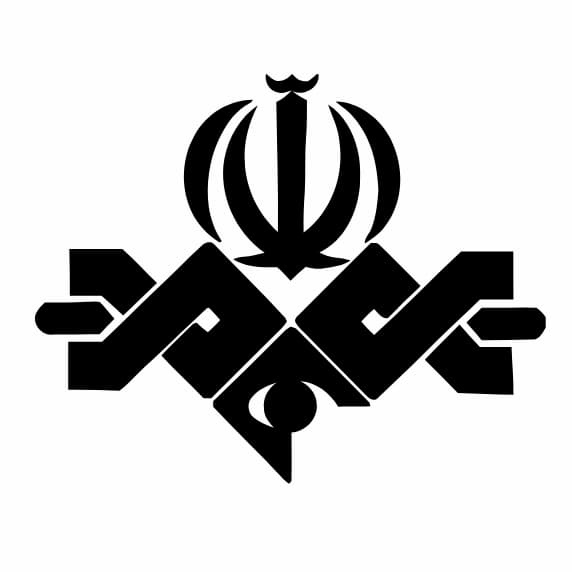 وکتور لوگو و آرم صدا و سیمای ایران-gpante.com وکتور لوگو و آرم صدا و سیمای ایران