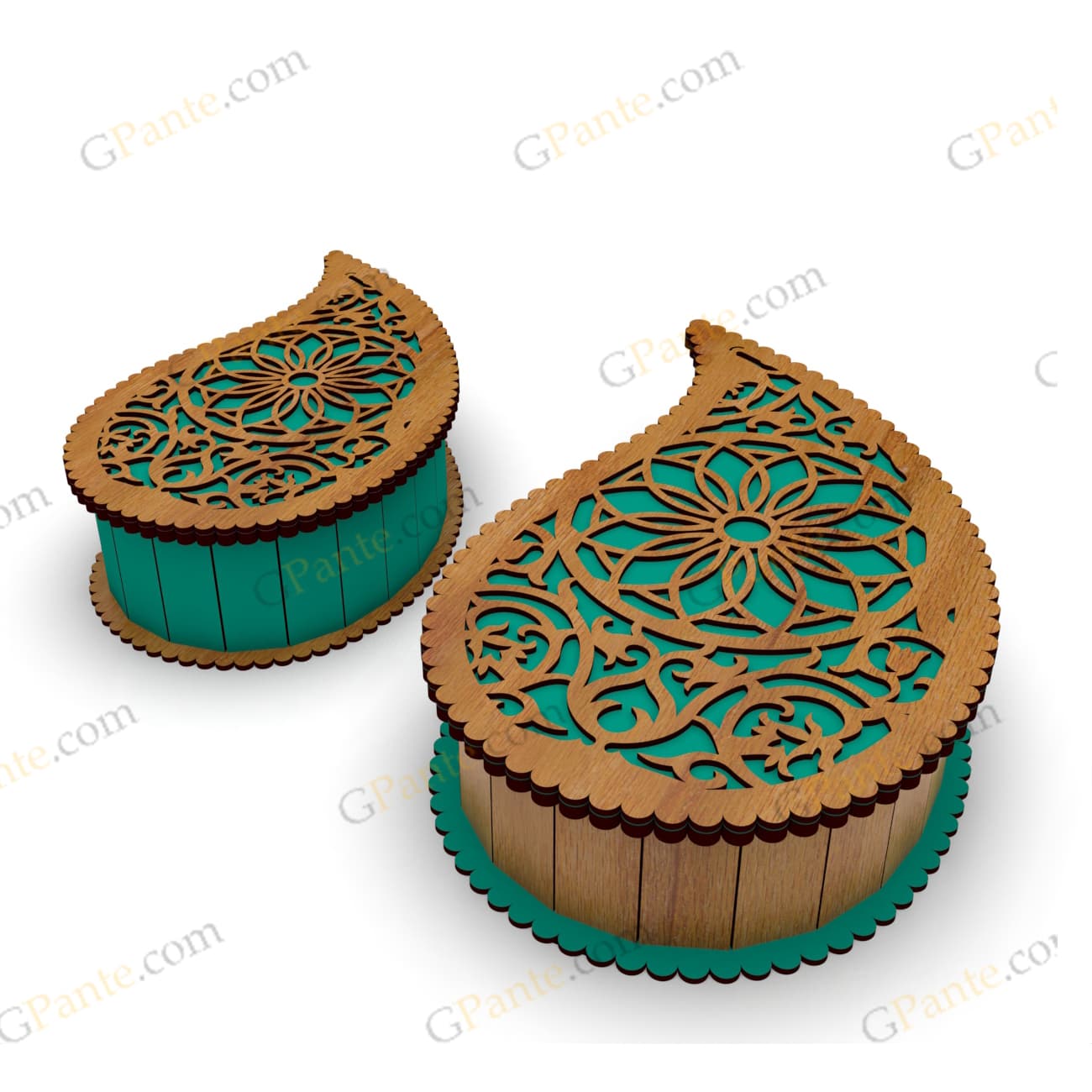 اجیل ترمه-Gpante.com-01-2.4.4.4.19-2.7m-G2 طرح لیزر باکس خشکبار ترمه - تصویر 1