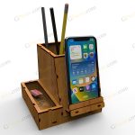 طرح لیزر تحریر شبان - تصویر 8