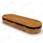 طرح لیزر جا مدادی ساران - تصویر 9
