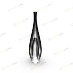 طرح لیزر اباژور لایت-تال - تصویر 3