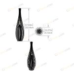 طرح لیزر اباژور لایت-تال - تصویر 2
