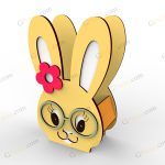 جا مدادی هدیه مدارس