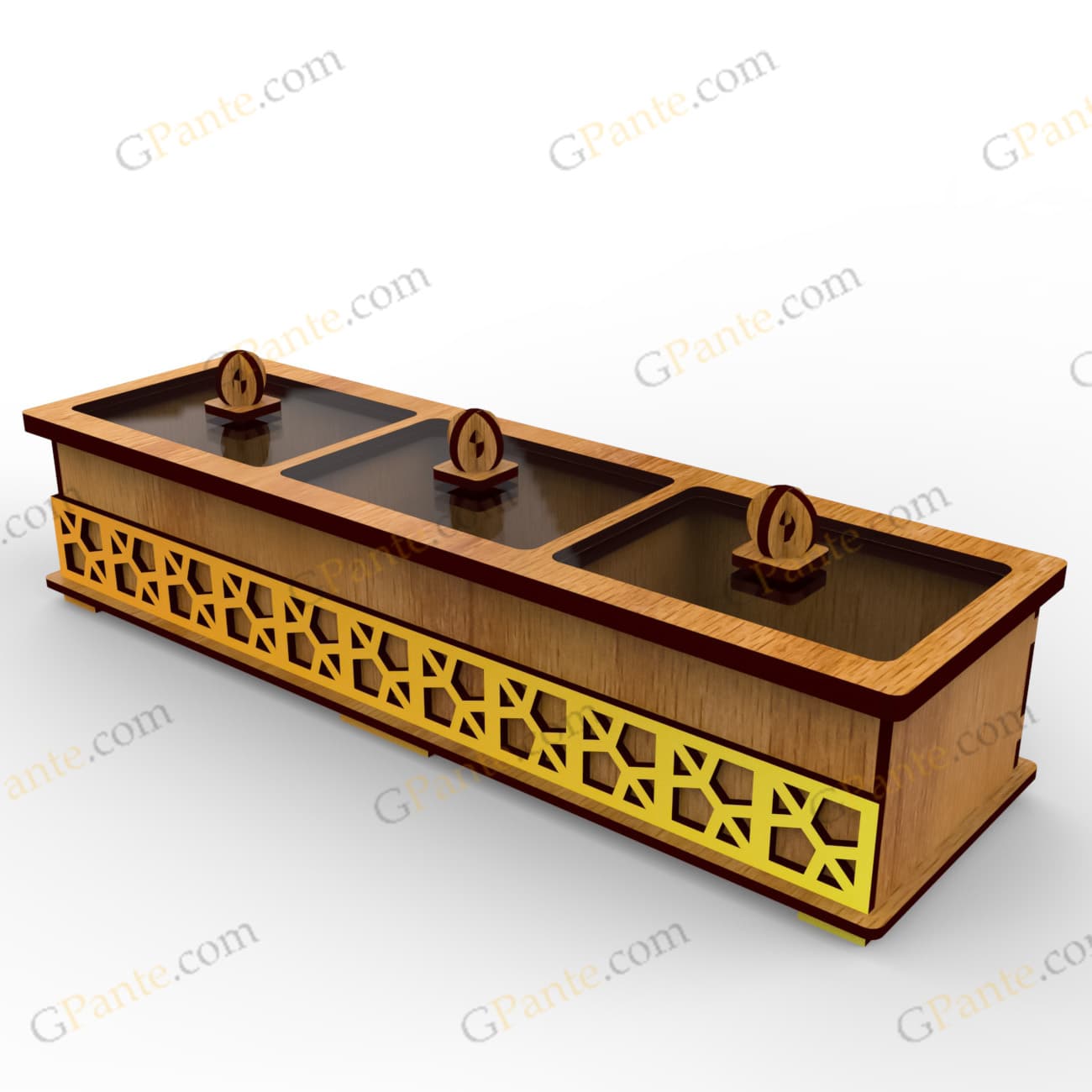 باکس خشکبار بارشین-GPante.com-08-2.4.4.4.44-2.7 جعبه اجیل اقتصادی
