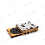 طرح لیزر باکس هدیه نید - تصویر 4