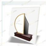 دانلود فایل لیزر تندیس روز معلم پک یک - تصویر 2