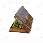 فایل لیزر باکس خشکبار ماژی - تصویر 17
