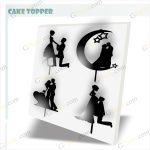 دانلود فایل لیزر تاپر عشق پک سوم - تصویر 2