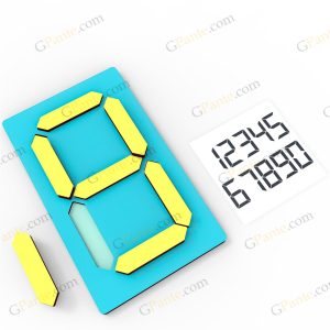 بازی با اعداد