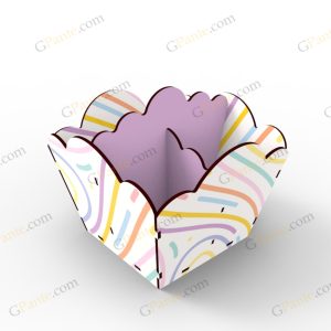 جعبه نظم دهنده