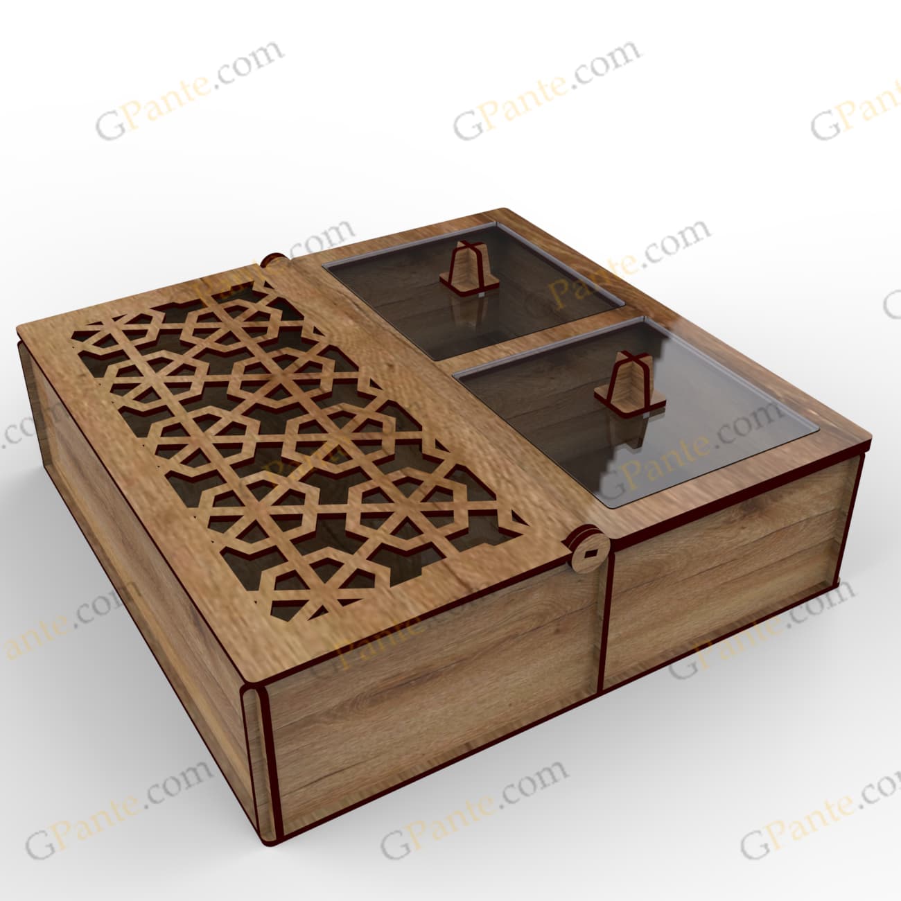 باکس خشکبار میشکا-GPante.com-01-2.4.4.4.57-2.7m دانلود باکس خشکبار برای لیزر