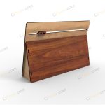 طرح لیزر تقویم آفیس - تصویر 6