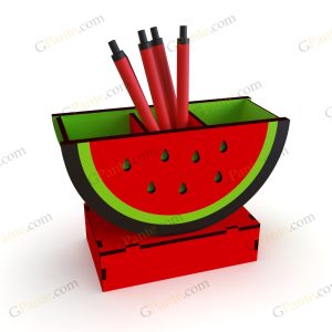جا مدادی یلدایی