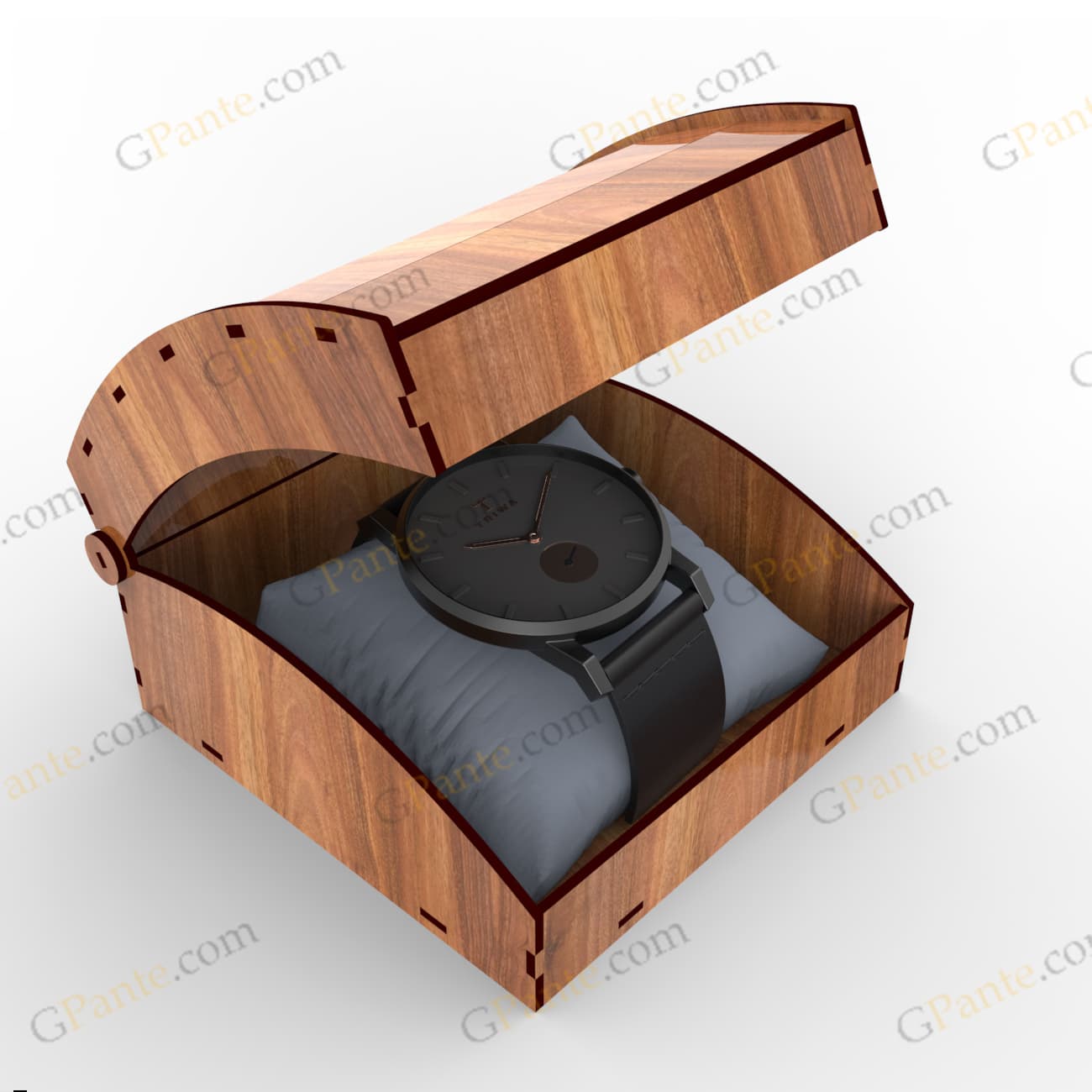 باکس ثانیه-Gpante.com-01-2.4.4.7.1-2.7m جعبه ساعت