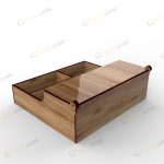 فایل لیزر تحریر سهند - تصویر 5