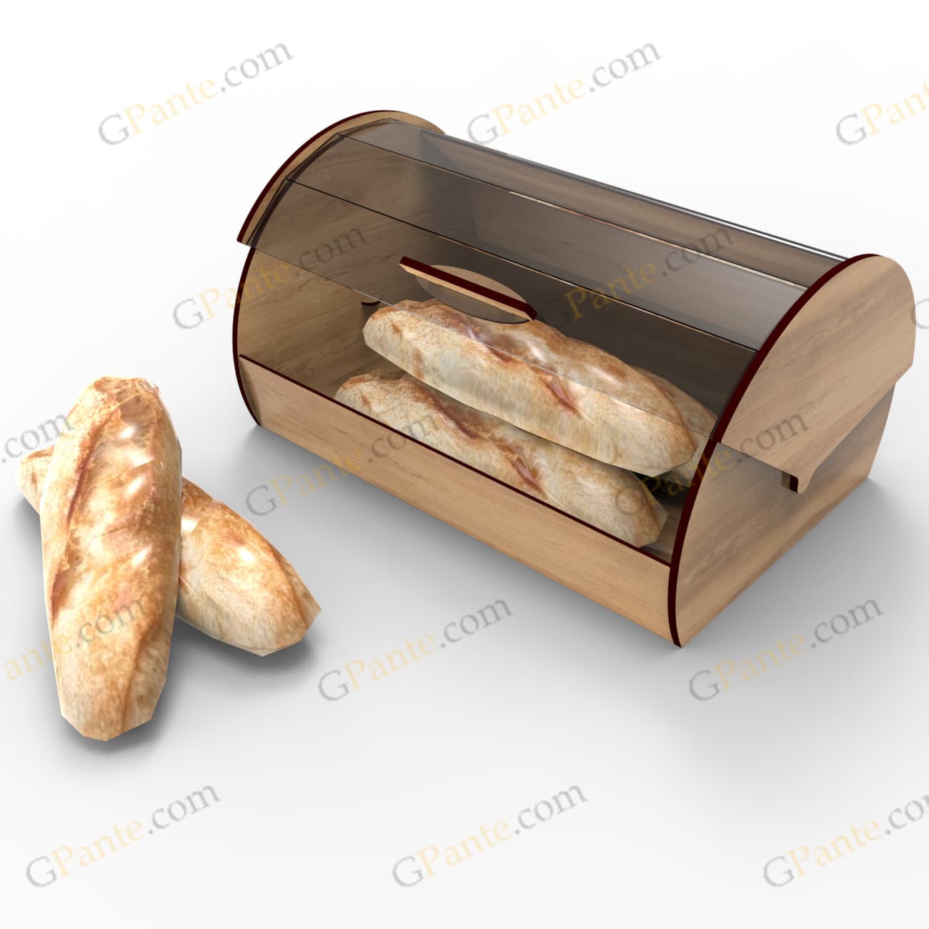 باکس نان لطیف-GPante.com-10-2.6.7.2-2.7 باکس نان