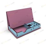 طرح لیزر تحریر گود دی - تصویر 10