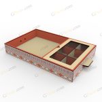 فایل لیزر باکس خشکبار شید - تصویر 7