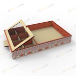 فایل لیزر باکس خشکبار شید - تصویر 10