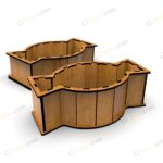 فایل لیزر باکس خشکبار ابنبات - تصویر 5