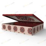 فایل لیزر باکس خشکبار گریدر - تصویر 11