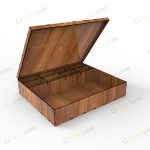 فایل لیزر باکس خشکبار گریدر - تصویر 3