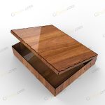 فایل لیزر باکس خشکبار گریدر - تصویر 10