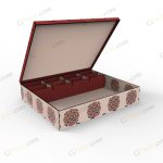 فایل لیزر باکس خشکبار گریدر - تصویر 5