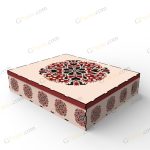 فایل لیزر باکس خشکبار گریدر - تصویر 8