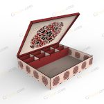 فایل لیزر باکس خشکبار گریدر - تصویر 7