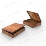فایل لیزر باکس خشکبار گریدر - تصویر 2