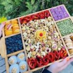 فایل لیزر باکس خشکبار مادر - تصویر 4