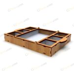 فایل لیزر باکس خشکبار مادر - تصویر 5