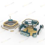 فایل لیزر باکس خشکبار چمانه - تصویر 5