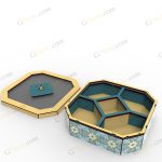 فایل لیزر باکس خشکبار چمانه - تصویر 6