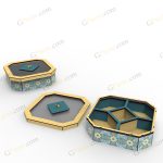 فایل لیزر باکس خشکبار چمانه - تصویر 3