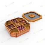 فایل لیزر باکس خشکبار چمانه - تصویر 13