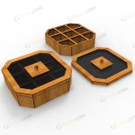 فایل لیزر باکس خشکبار چمانه - تصویر 12
